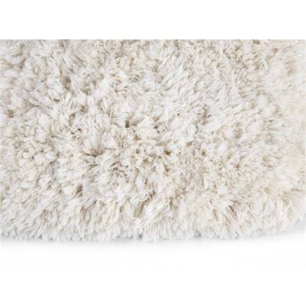 Coco Maison Asta D250cm Creme